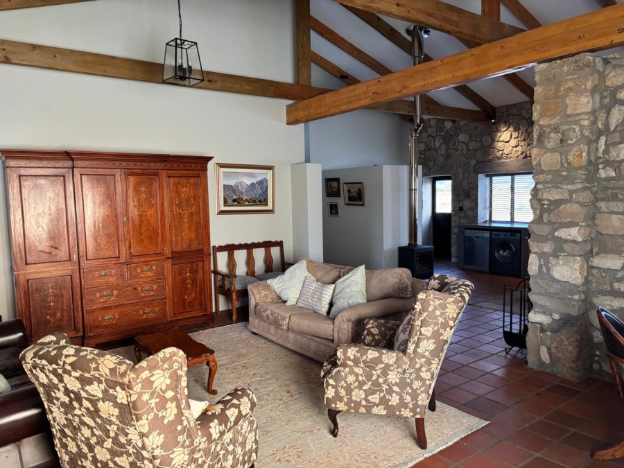 2 Bedroom Property for Sale in Stilbaai Rural Western Cape